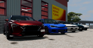 screenshot_2023-07-24_01-48-43.png