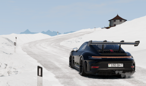 screenshot_2023-07-09_21-17-35.png