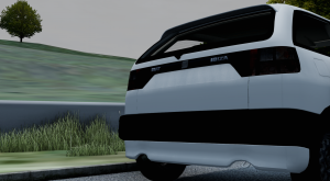 screenshot_2023-07-23_23-05-37.png