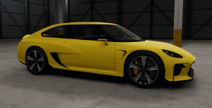 sunstorm_v8_sc_rwd_DCT.png