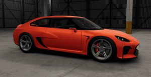 sunstorm_v10_tt_awd_DCT.png