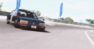 screenshot_2023-07-24_01-06-15.png