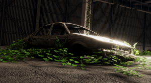 screenshot_2023-07-24_08-16-35.png