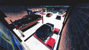 screenshot_2023-07-24_00-04-17.png