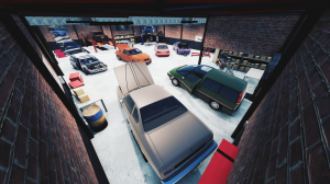 screenshot_2023-07-24_00-04-48.png