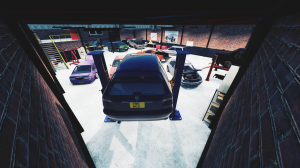 screenshot_2023-07-24_00-05-05.png