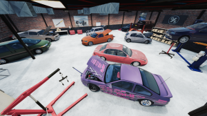 screenshot_2023-07-24_00-05-36.png
