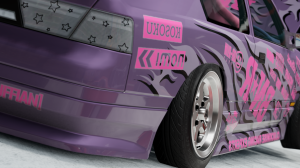 screenshot_2023-07-24_00-39-29.png