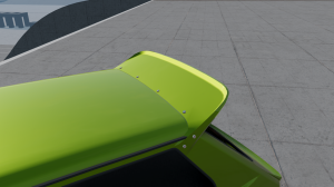 screenshot_2023-07-24_19-03-35.png