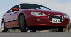 screenshot_2023-07-24_20-06-32.png