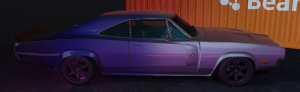 Capturedcran2023-07-24235557.png