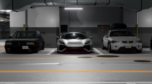 screenshot_2023-07-24_15-16-06.png