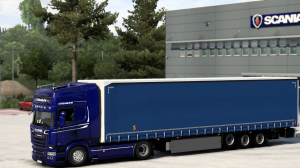 ets2_20230719_225947_00.png
