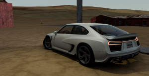 screenshot_2023-07-25_07-58-10.png