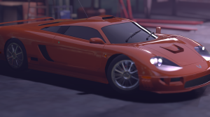 HiResPhoto39_1920-1080.png