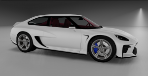screenshot_2023-07-25_16-14-32.png
