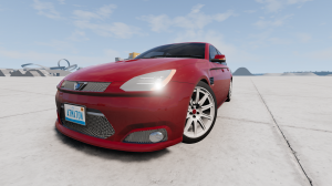 screenshot_2023-07-25_21-19-53.png