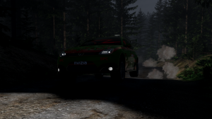 screenshot_2023-07-19_17-50-18.png
