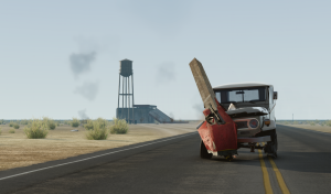 screenshot_2023-07-26_00-31-30.png
