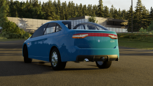 screenshot_2023-07-26_09-15-04.png