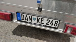 IMG_20230724_115419.jpg