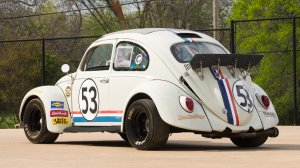 Nascarherbie3.jpg