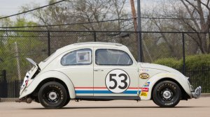 NascarHerbie2.jpg