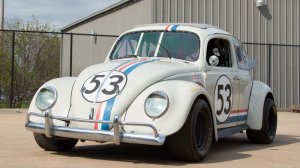 NascarHerbie1.jpg