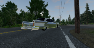 screenshot_2023-07-26_15-23-05.png