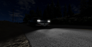 screenshot_2023-07-26_15-23-59.png