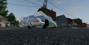 screenshot_2023-07-26_15-28-49.png