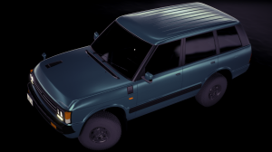 HiResPhoto206_1920-1080.png