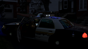 screenshot_2023-07-27_14-20-07.png
