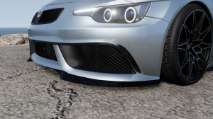 screenshot_2023-07-28_00-49-10.png