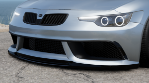 screenshot_2023-07-28_00-51-32.png