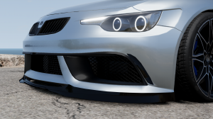 screenshot_2023-07-28_00-52-15.png