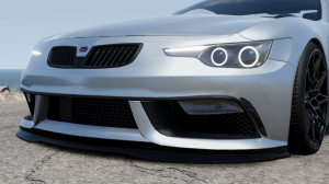 screenshot_2023-07-28_00-53-32.png