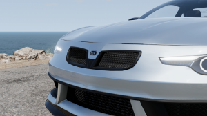 screenshot_2023-07-28_00-54-13.png
