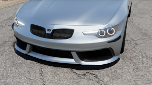 screenshot_2023-07-28_00-54-44.png