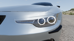 screenshot_2023-07-28_00-55-30.png