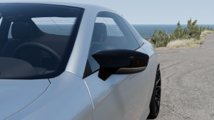 screenshot_2023-07-28_01-00-55.png