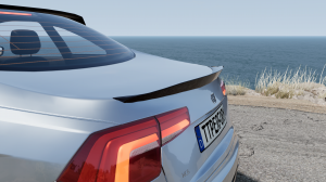 screenshot_2023-07-28_01-01-17.png