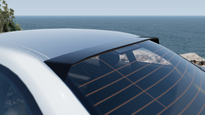 screenshot_2023-07-28_01-01-24.png