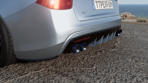 screenshot_2023-07-28_01-02-21.png