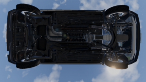 Screenshot130.png