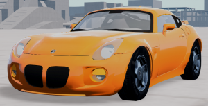 2006-2011SoliadHorizon57V8Concept.png