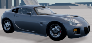 2006-2011SoliadHorizon72V10Concept.png