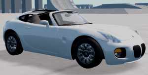 2006-2011SoliadHorizon25Targa.png