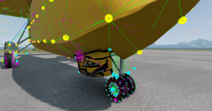 screenshot_2023-07-29_02-12-45.png