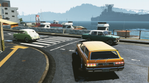 screenshot_2023-07-29_03-36-44.png